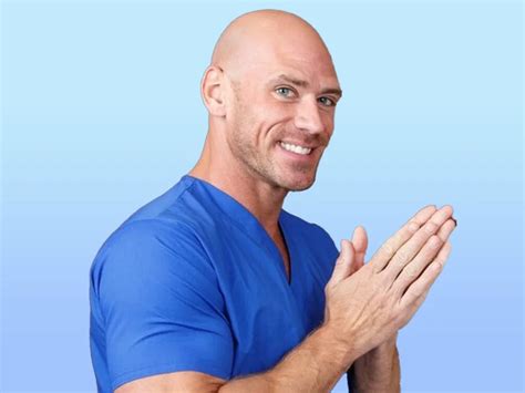 johnny sins height|Johnny Sins: Bio, Height, Weight, Age, Measurements